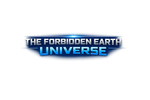 The Forbidden Earth Universe - Home